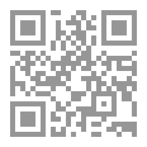 Qr Code فهرس المذكرة