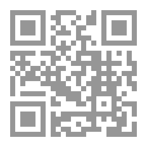 Qr Code صلاة من أجل العائلة