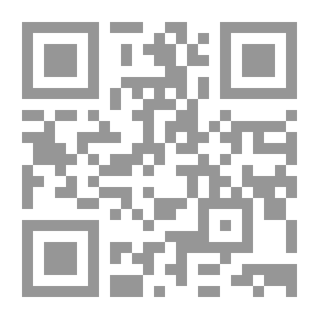 Qr Code الدليل الجديد لترابط الحواسيب