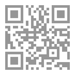 Qr Code Arab Conquests (the Great Battle Of Badr - Sacrifice And Victory)