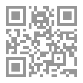 Qr Code الموسوعة الفنية `لكرة القدم`