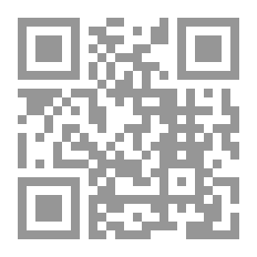 Qr Code Modern Risk Management In Banking And Finance