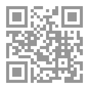 Qr Code Major Crimes