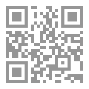 Qr Code My Share