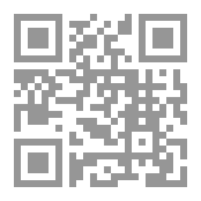 Qr Code فينومينولوجيا التدفق النفسي فى المجال الرياضى
