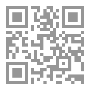 Qr Code Behind Every Genius Is A Story Of Suffering