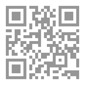 Qr Code A Child's History of the World