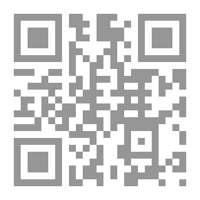 Qr Code القطاع الوهراني ما بين 1850 و 1919...دراسة حول المجتمع الجزائري ، الثقافة و الهوية الوطنية