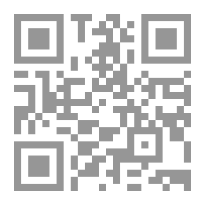 Qr Code Culture Of Culture (simply..how To Be Educated)