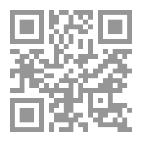 Qr Code I Served The King Of England