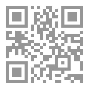 Qr Code عالم عربي جدير بالأطفال