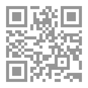 Qr Code قراءات عربية في الثقافة الغربية عن الخدمة الاجتماعية ج1