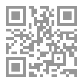 Qr Code Here and Hereafter