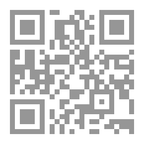 Qr Code Literary Criticism Approaches: Contextual And Systematic