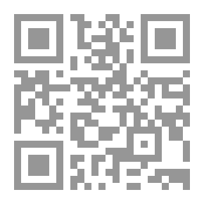 Qr Code أساسيات لغة الجافا ( JAVA 5)