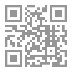 Qr Code الحياة منذ كانت: (سلسلة المجموعة العلمية المبسطة؛ 24)