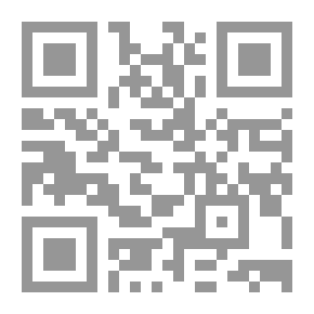Qr Code The Beginning Of The Sponge (field Trials) Caring For People With Special Needs