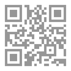 Qr Code Harper's Young People, September 6, 1881 An Illustrated Weekly