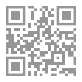 Qr Code من الإصلاحية إلى المشروع النهضوي