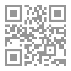 Qr Code سماء بلون الياقوت