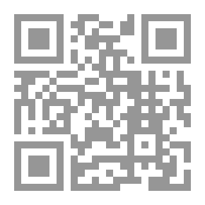 Qr Code قضايا الشعر
