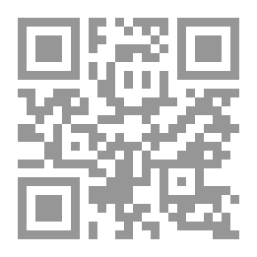 Qr Code Arabic Literature And Cinema