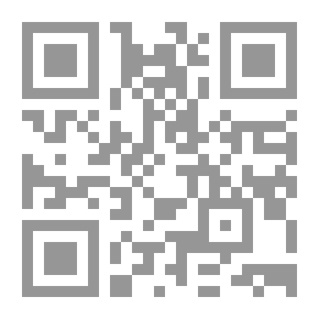 Qr Code الزرافة فوز
