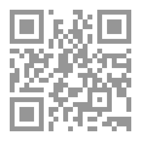 Qr Code الاستخبارات المالية ، الطبعة المنقحة: دليل المديرين لمعرفة ما تعنيه الأرقام حقًا