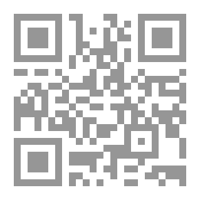 Qr Code ثرثرة معلمات