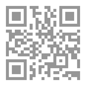 Qr Code أتعلم وأمرح ؛ حروفي العربية، روضة أولى