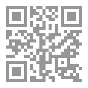 Qr Code فسيولوجيا الأداء الرياضى للرياضيين وغير الرياضيين