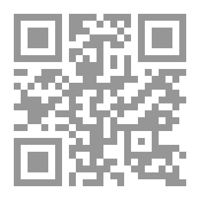 Qr Code Knowledge Circle ‎ Pt.9