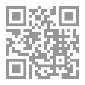 Qr Code ديوان أبي دواد الإيادي