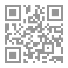 Qr Code الطفولة الجانحة