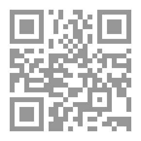 Qr Code في الأصول الاجتماعية للتربية