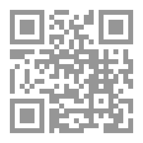 Qr Code Bokko And Mokko (One Hundred Stories And Stories)