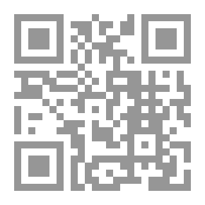 Qr Code Marital Infidelity And Ways To Prevent It