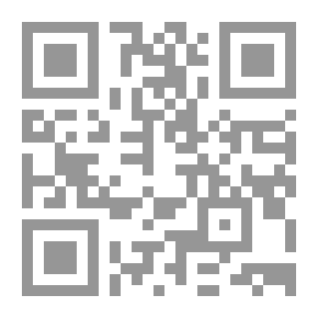 Qr Code الملف الاقتصادي