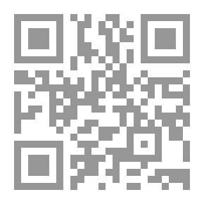 Qr Code Sixties Generation' TV Innovators