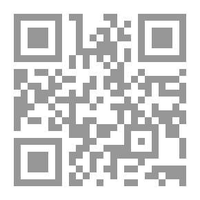 Qr Code The Blue Castle: a novel