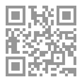 Qr Code حكايات صحبة ورد