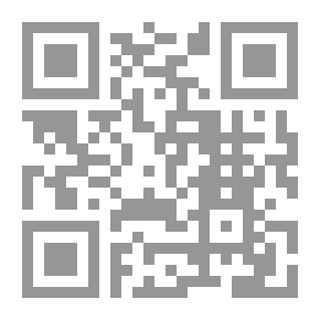 Qr Code Polish Fairy Tales