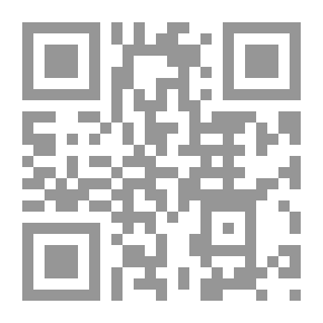 Qr Code نابليون ومحمد علي.