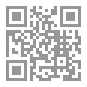 Qr Code ثمرة الحب - 300