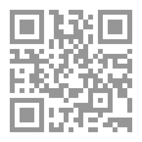 Qr Code I Saw Three Ships and Other Winter Tales