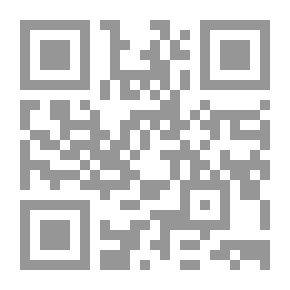 Qr Code Preparing The Journalist Between Training And Education