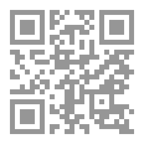 Qr Code Selections Of The Keys To Heaven