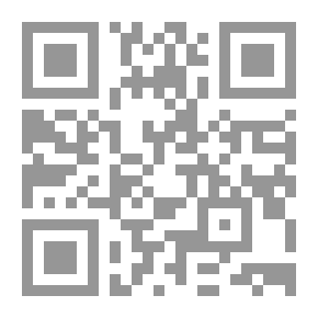 Qr Code أشهى المعجنات الشرقية والغربية