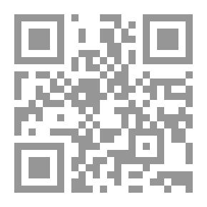 Qr Code General Orders From The Adjutant And Inspector-General's Office, Confederate States Army, From July 1, 1864, To December 31, 1864, Inclusive