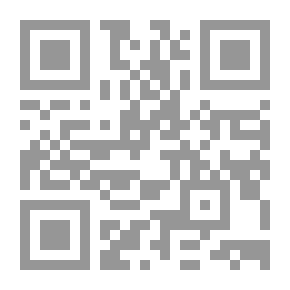 Qr Code Clairvoyance and Occult Powers
